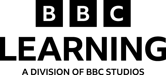 BBC Learning Original Productions