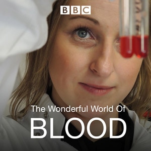 The Wonderful World of Blood
