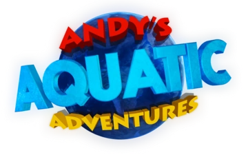 Andy's Aquatic Adventures