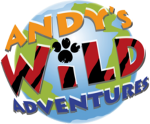 Andy's Wild Adventures