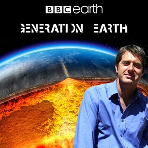 Generation Earth