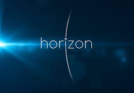 Horizon: T. Rex Warrior or Wimp?
