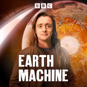 Earth Machine