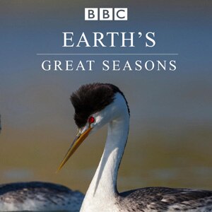 Earth's Great Seasons