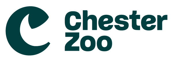 Chester Zoo