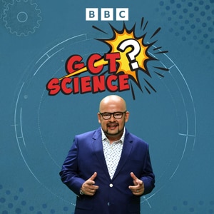 Got Science?